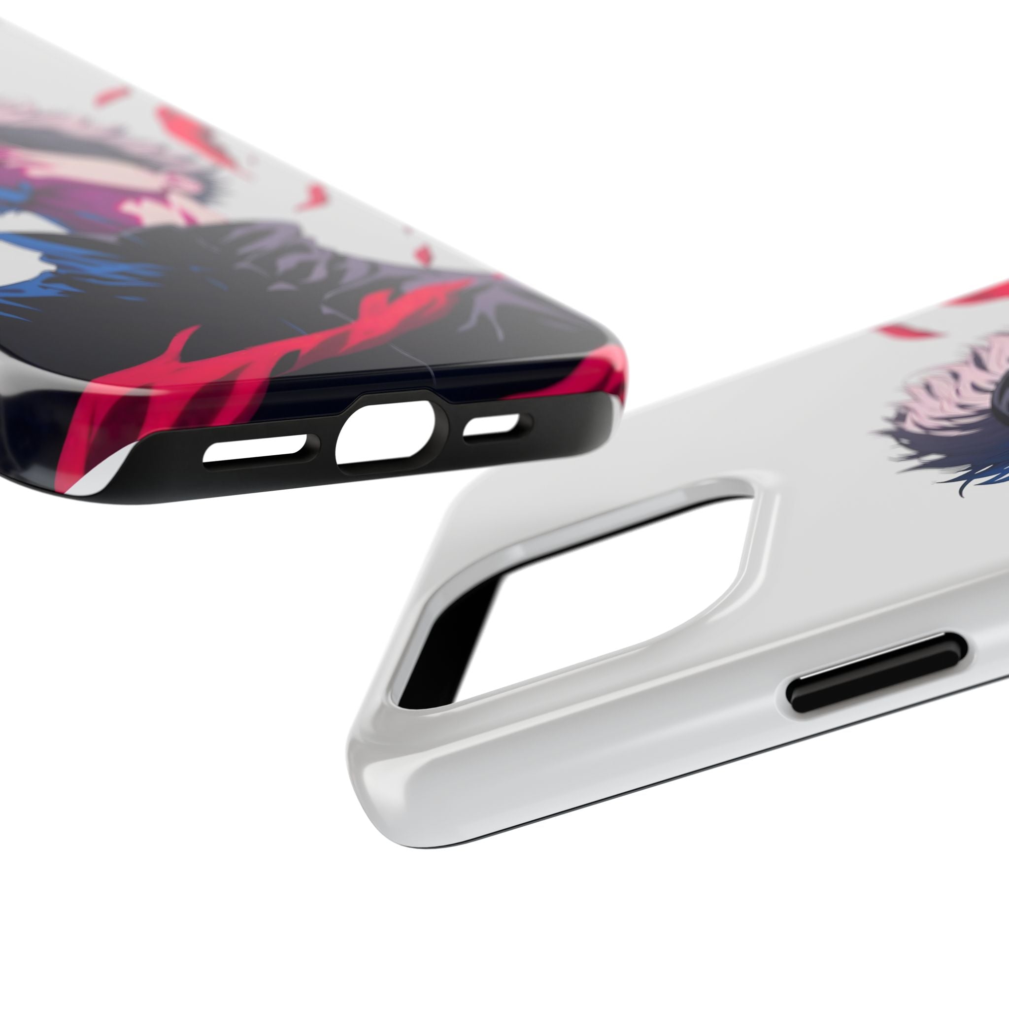 Gojo Limitless