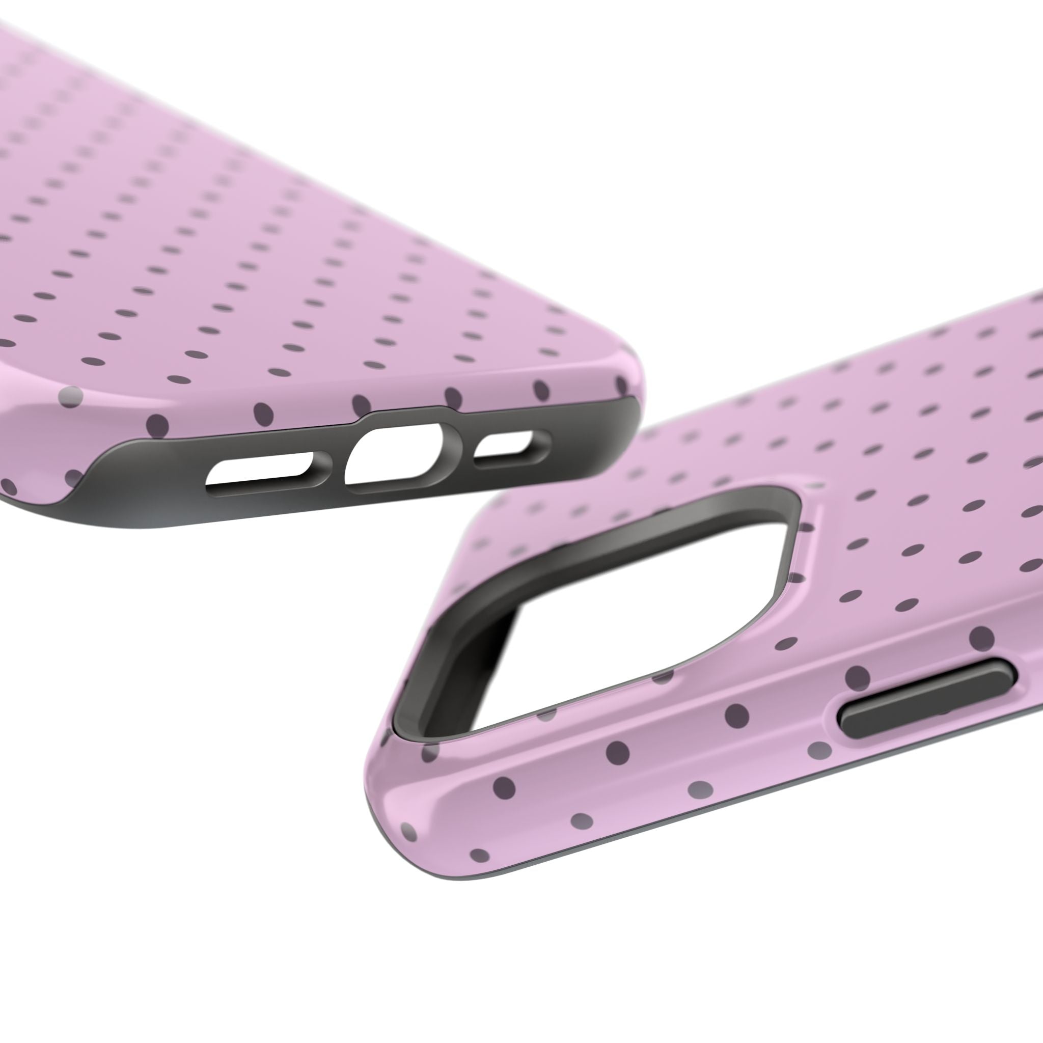 Soft Polka