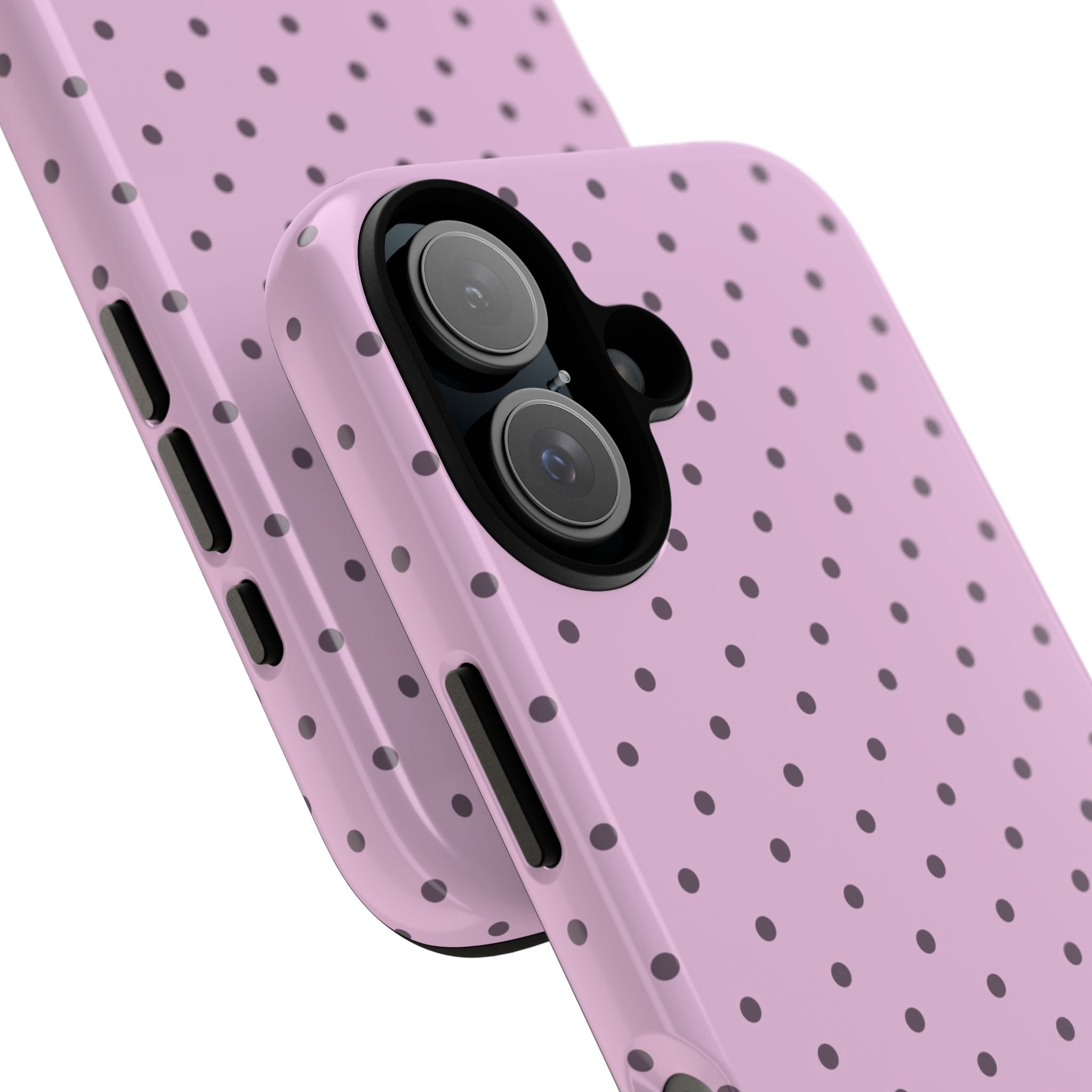 Soft Polka