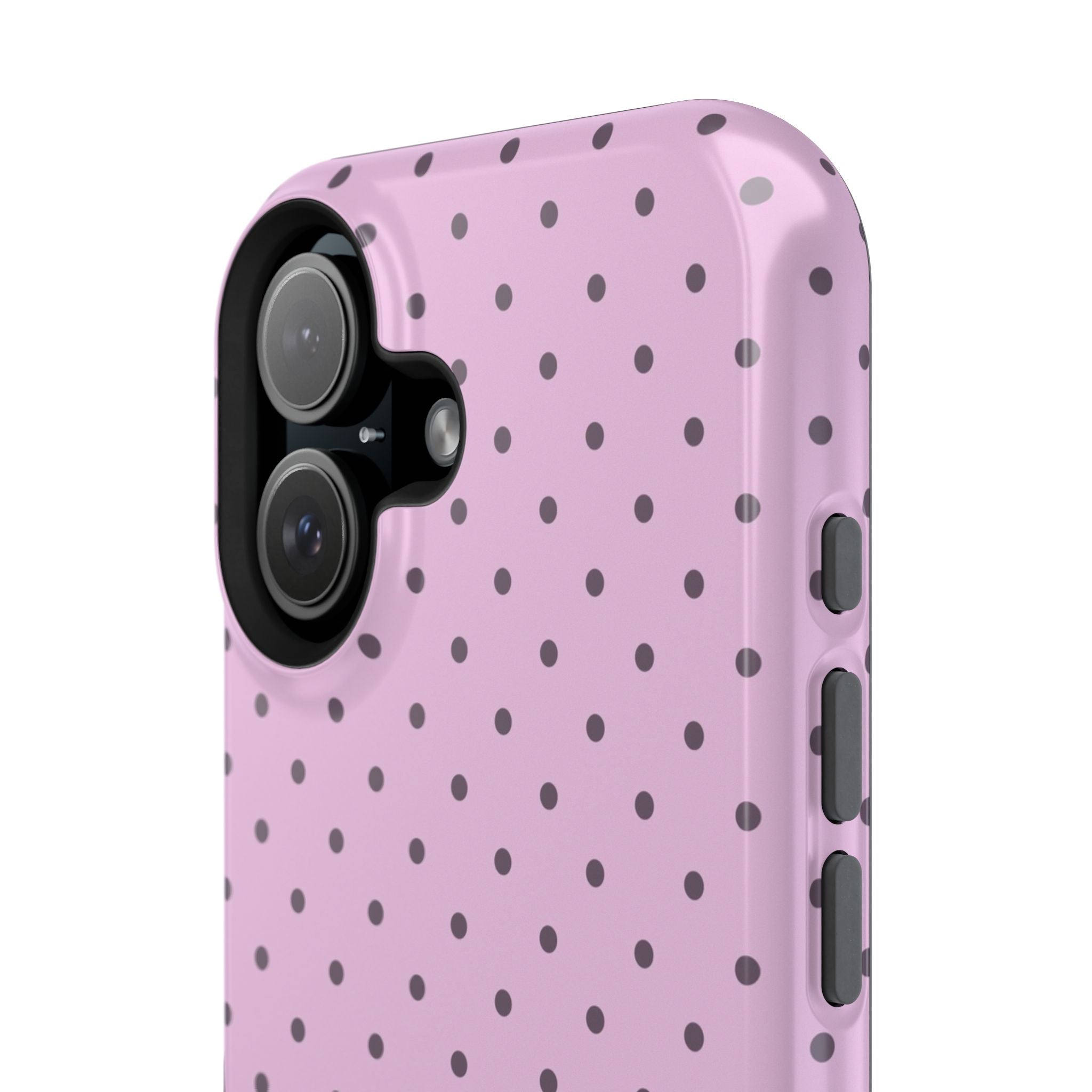 Soft Polka