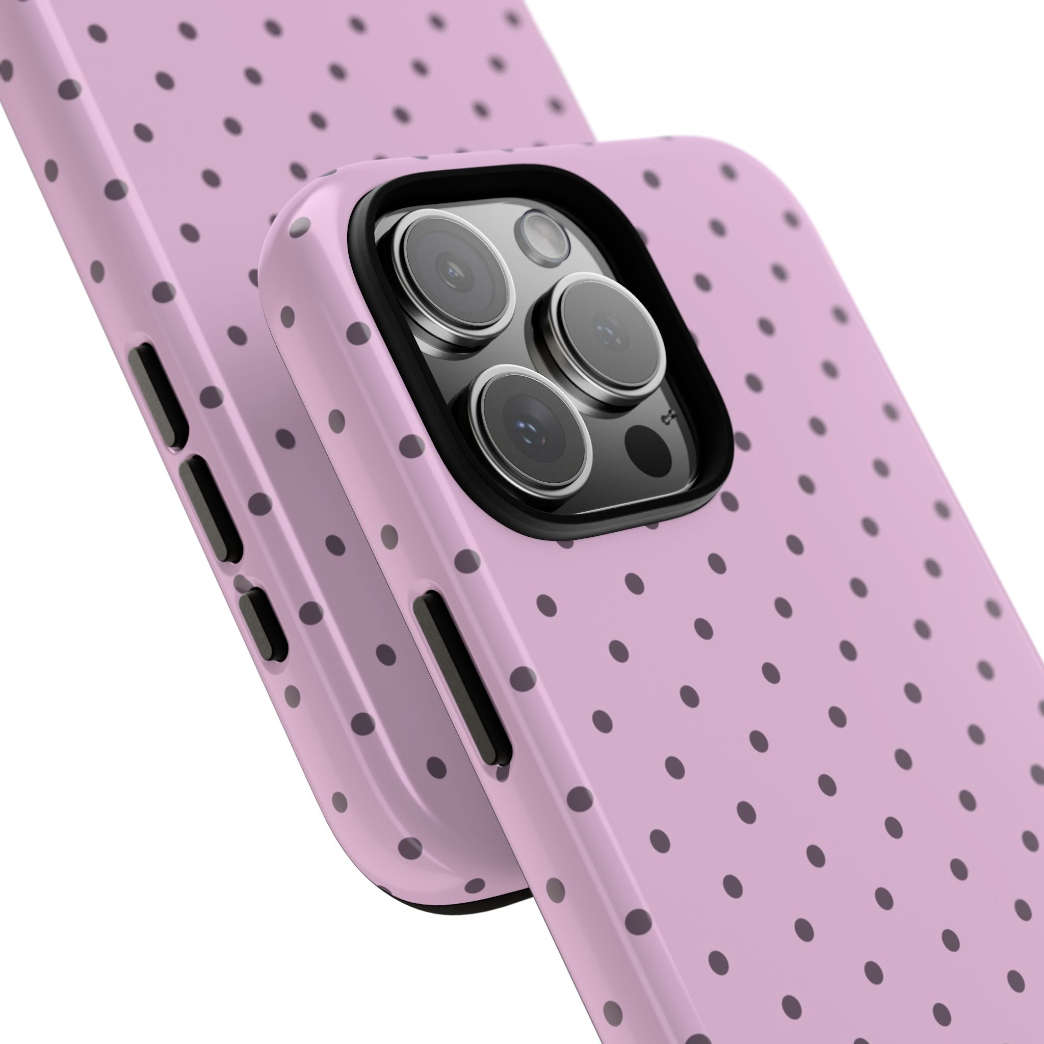 Soft Polka