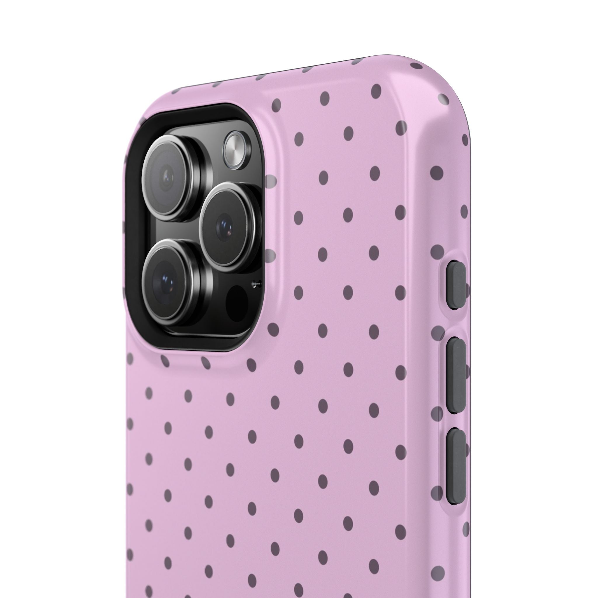 Soft Polka