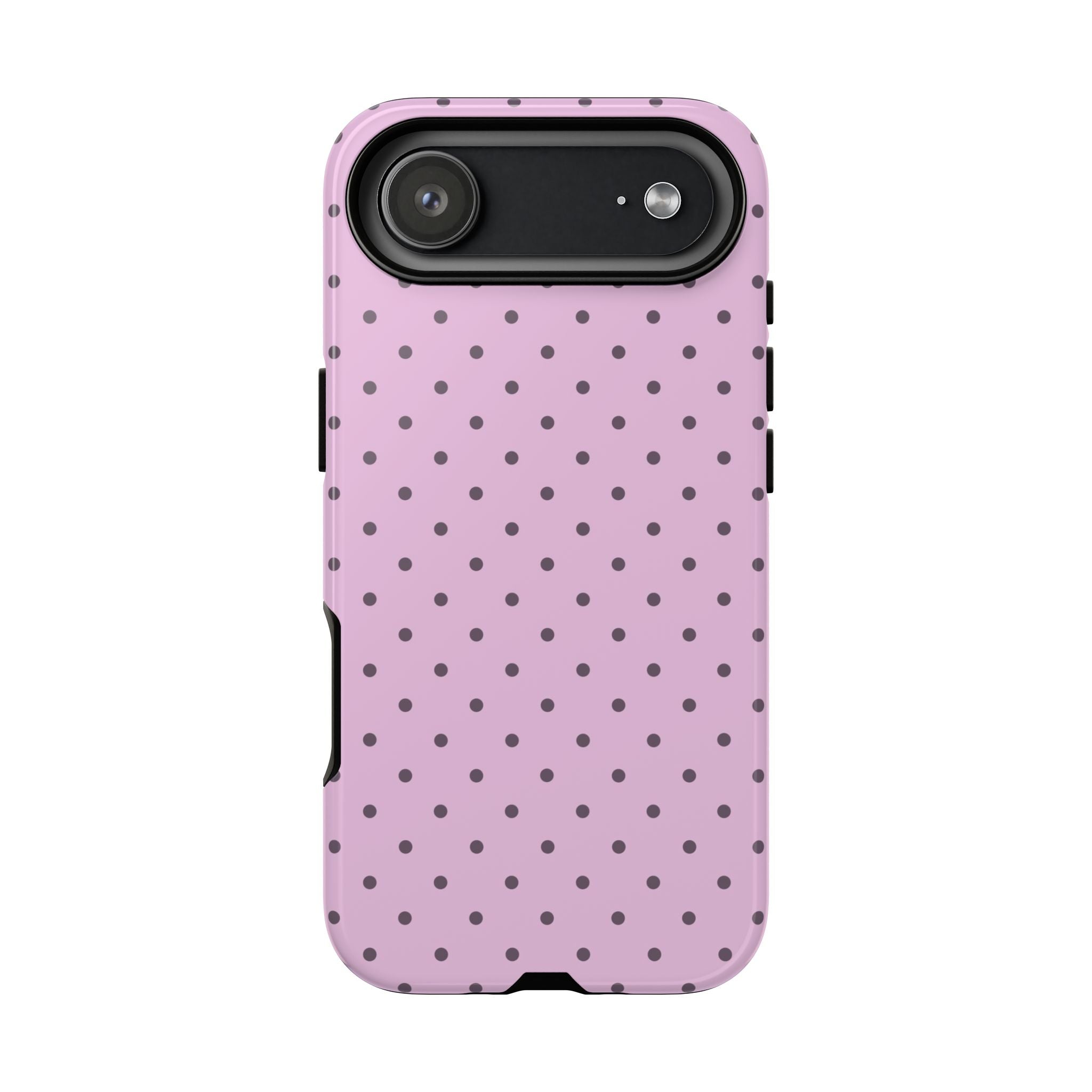 Soft Polka