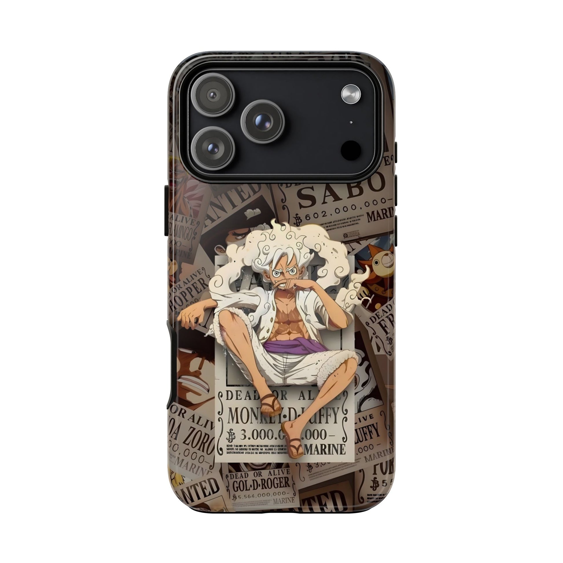 3085ac30-c6ae-4b24-830d-8409e8d39901/iPhone_17_Pro_Max_Glossy.jpg