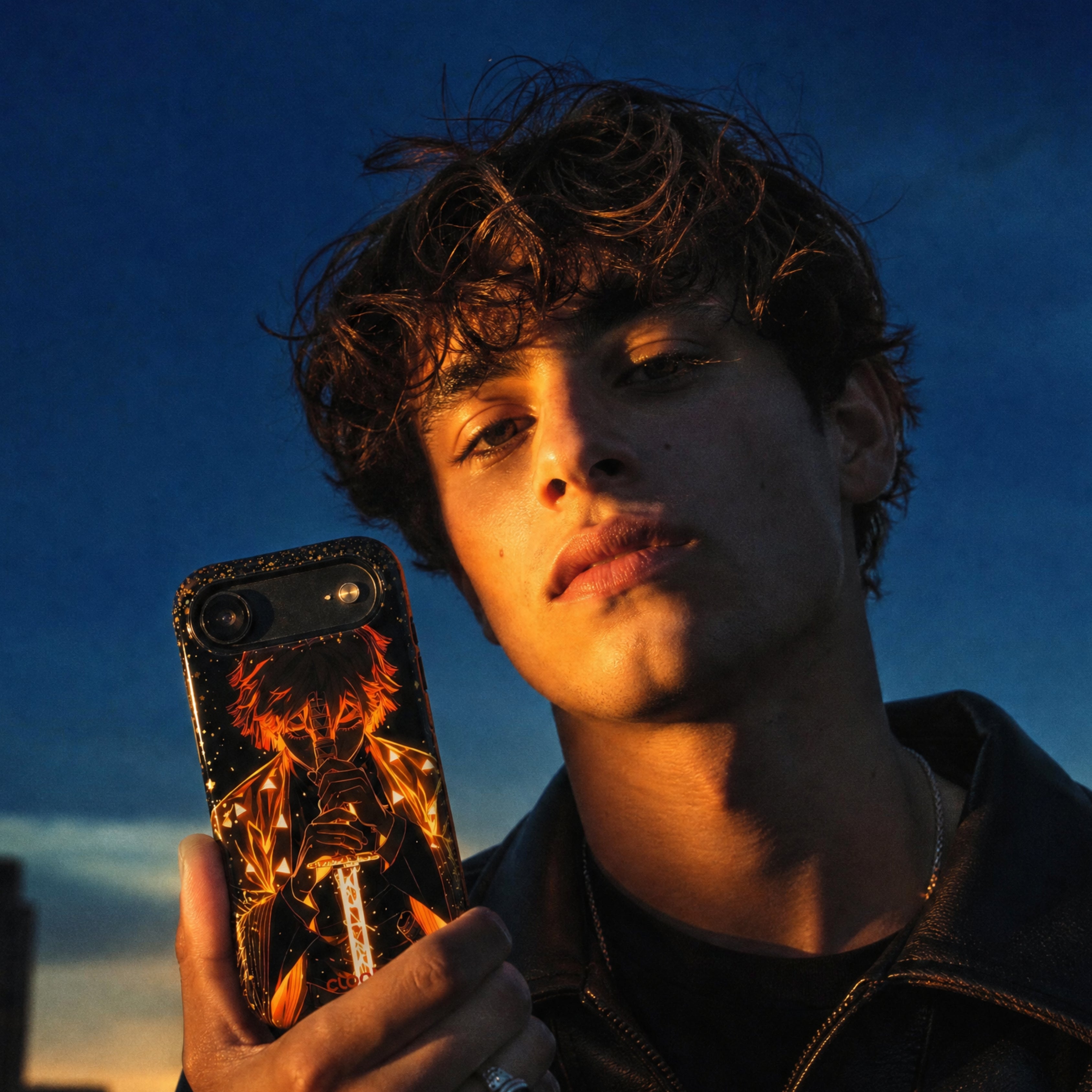 Explosive